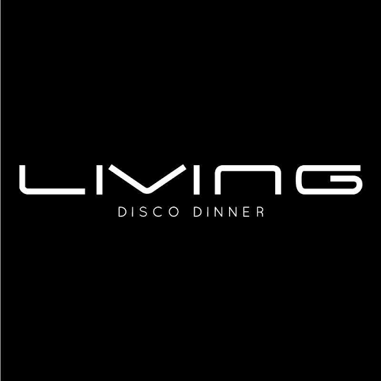 Living Club